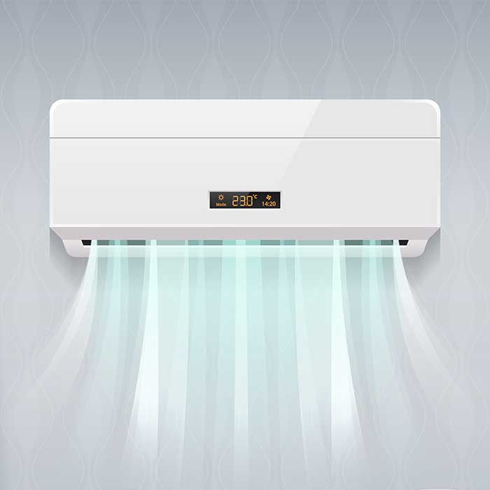 Home Appliance Repair Service